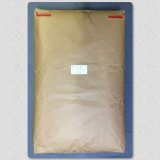 日東富士製粉　ライフラワーＫ　20kg