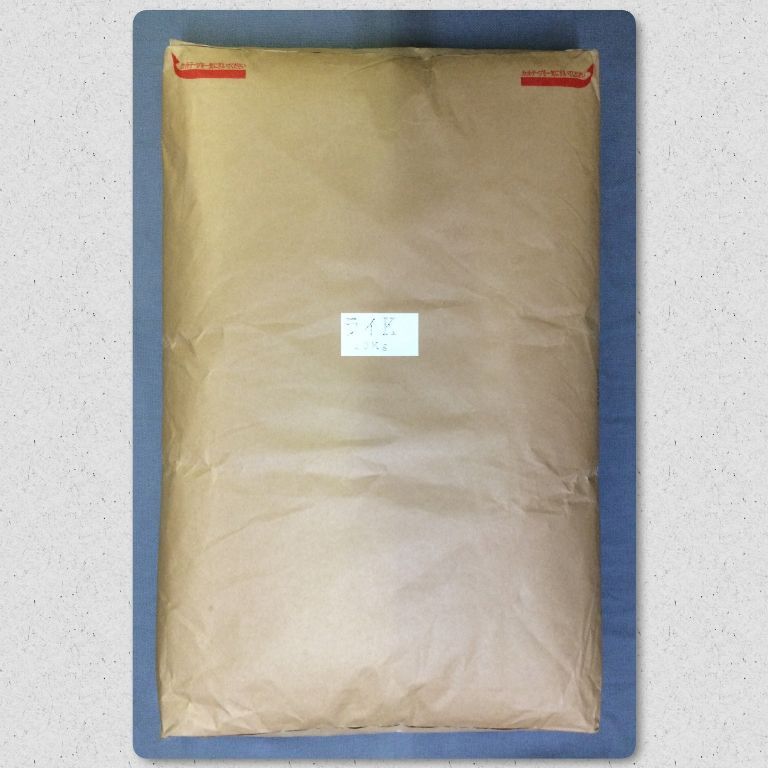 画像1: 日東富士製粉　ライフラワーＫ　20kg (1)